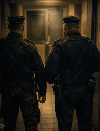 Проверка долгов