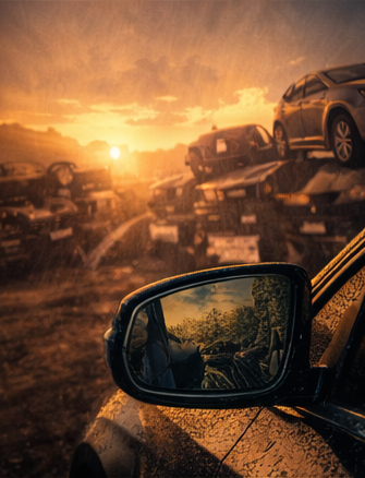 Проверка машины