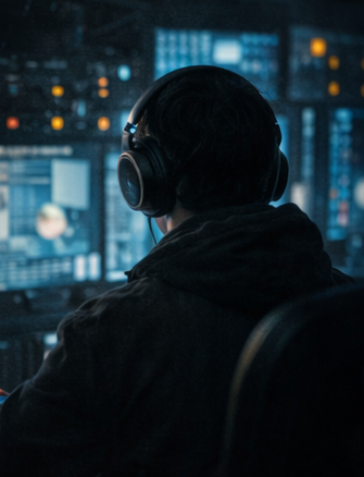 Узнать чей номер