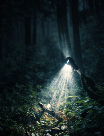 Найти человека