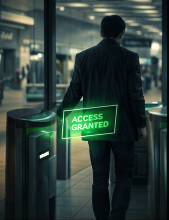 Найти по картинке