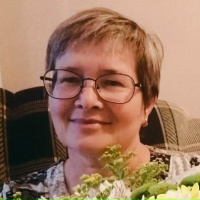 Елена Габец, фотографии, друзья ВКонтакте, телефон, друзья и статус