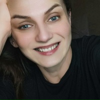 Мария Наумова, фотографии, друзья ВКонтакте, телефон, друзья и статус